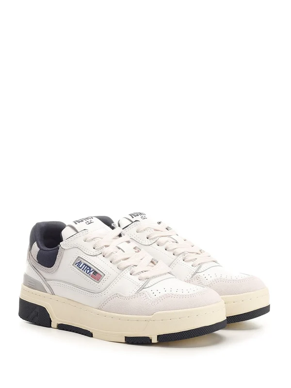 Clc Low-top Sneakers - Image 2