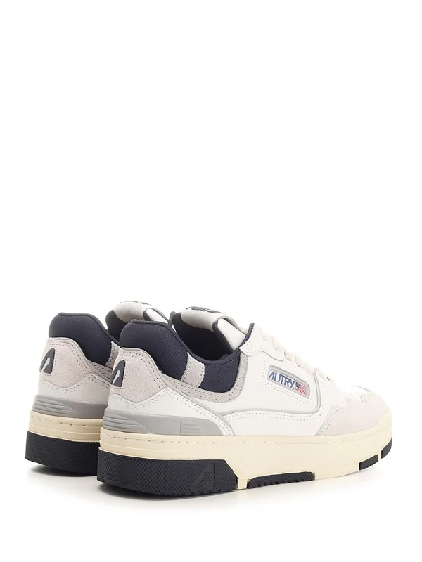 Clc Low-top Sneakers - Image 3