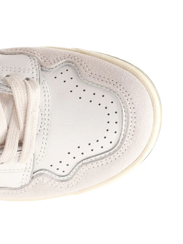 Clc Low-top Sneakers - Image 4