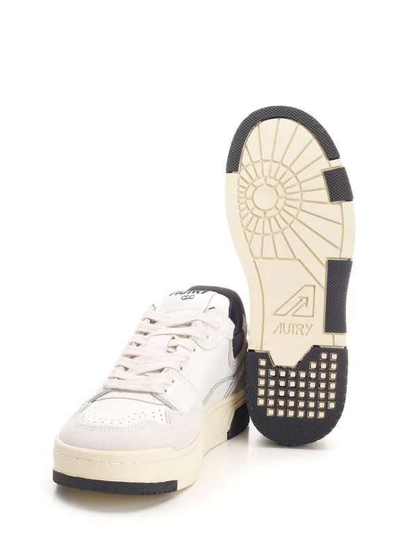 Clc Low-top Sneakers - Image 5