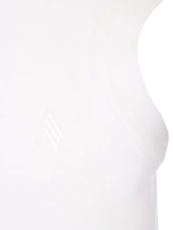 Reese Sleeveless Top - Image 3