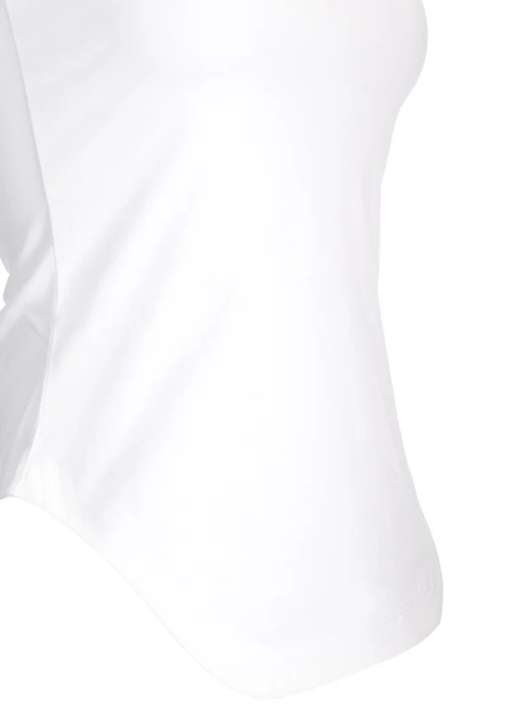 Reese Sleeveless Top - Image 4
