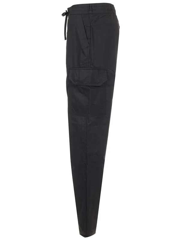 Killarney Nylon Pants - Image 4