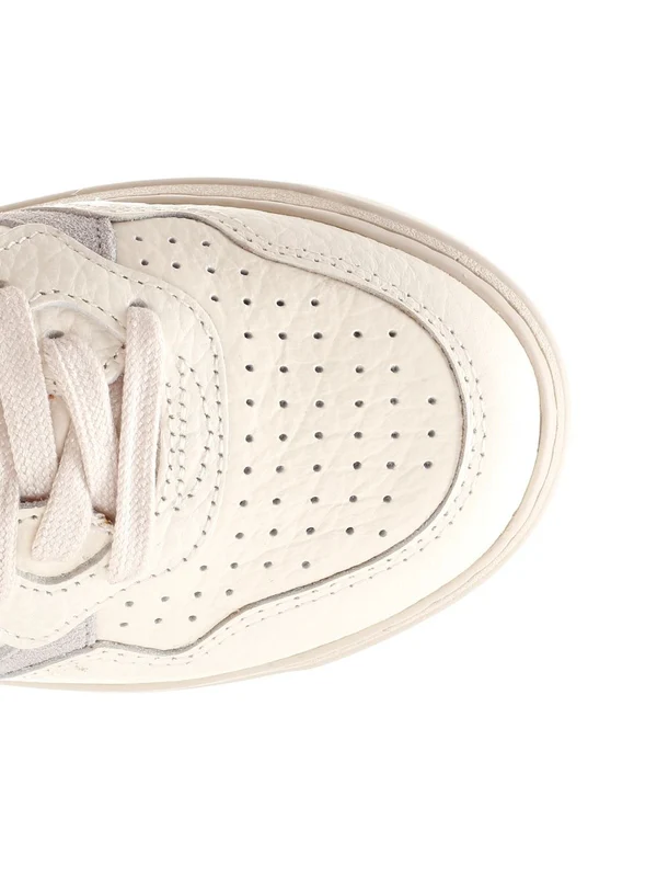 Medalist Low-top Sneakers - Image 4