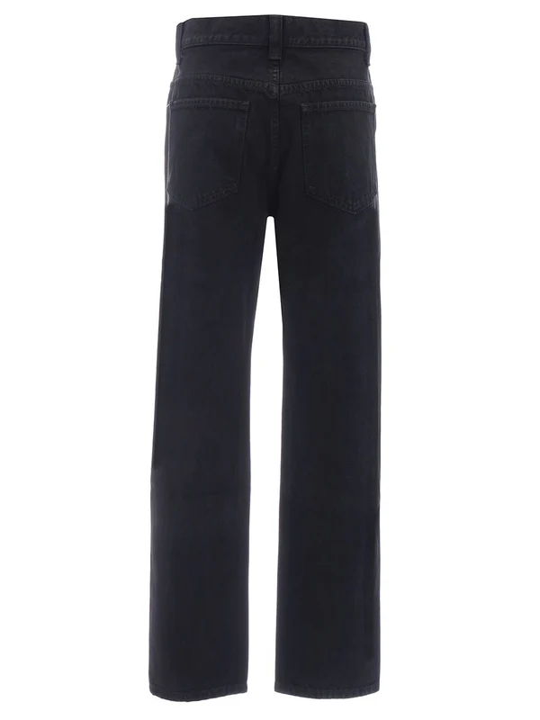 Corben Denim Pants - Image 2