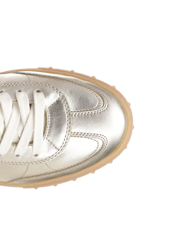 Upvillage Low-Top Sneakers - Image 4