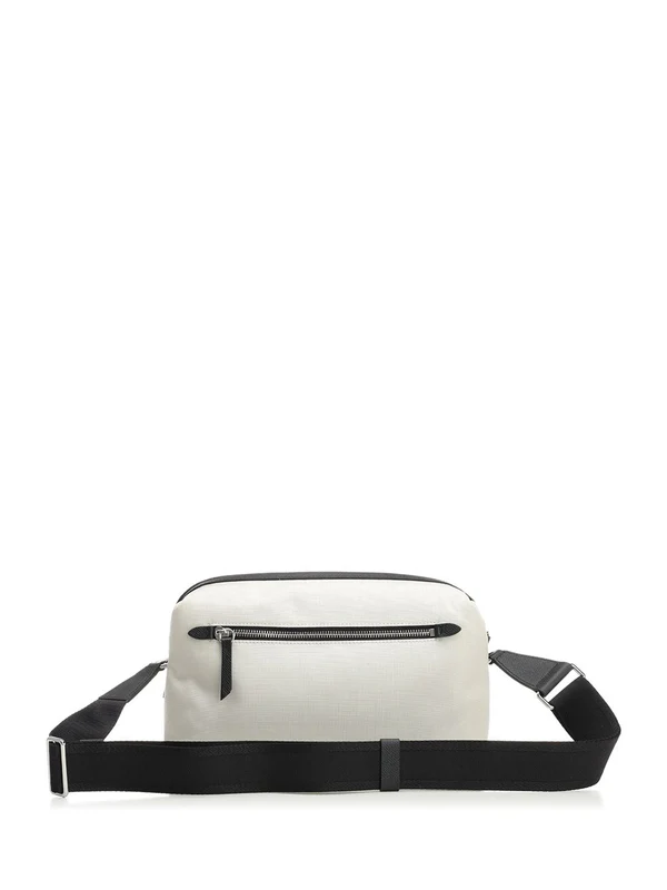 Glam Slam Sport Camera Crossbody Bag - Image 3