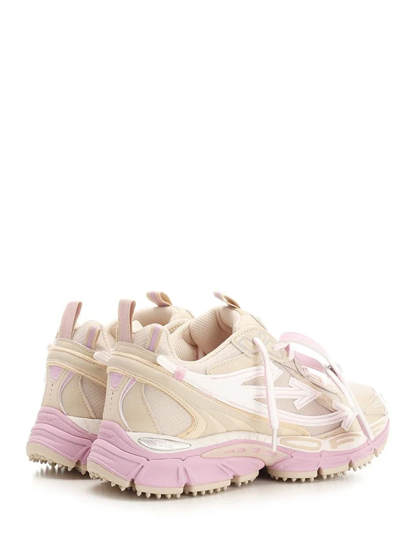 Be Right Back Low-Top Sneakers - Image 3