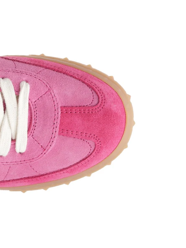 Upvillage Low-Top Sneakers - Image 4