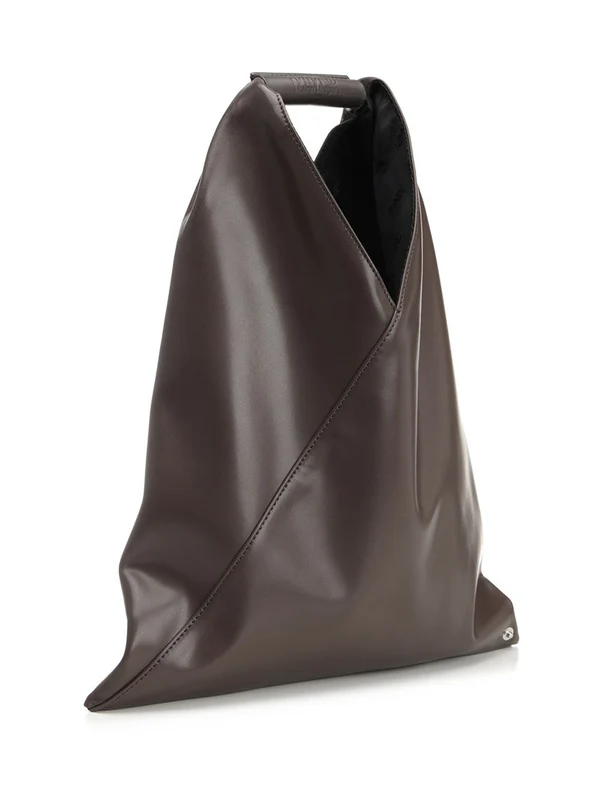 Japanese Small Tote Bag - Image 2