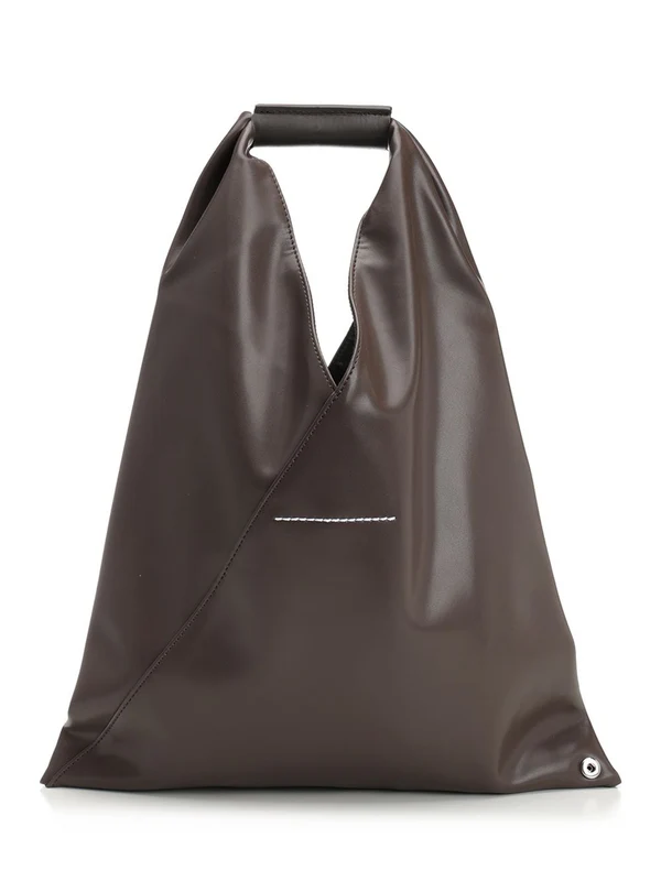 Japanese Small Tote Bag - Image 3