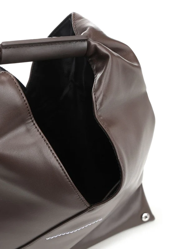 Japanese Small Tote Bag - Image 4