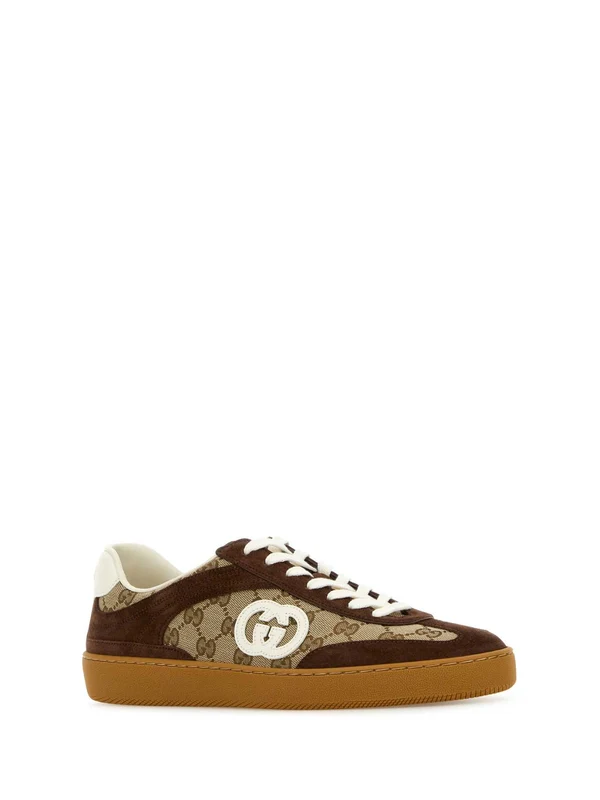 SNEAKERS 791742AAEGA 2242 Multicoloured Low top Sneakers - Image 2