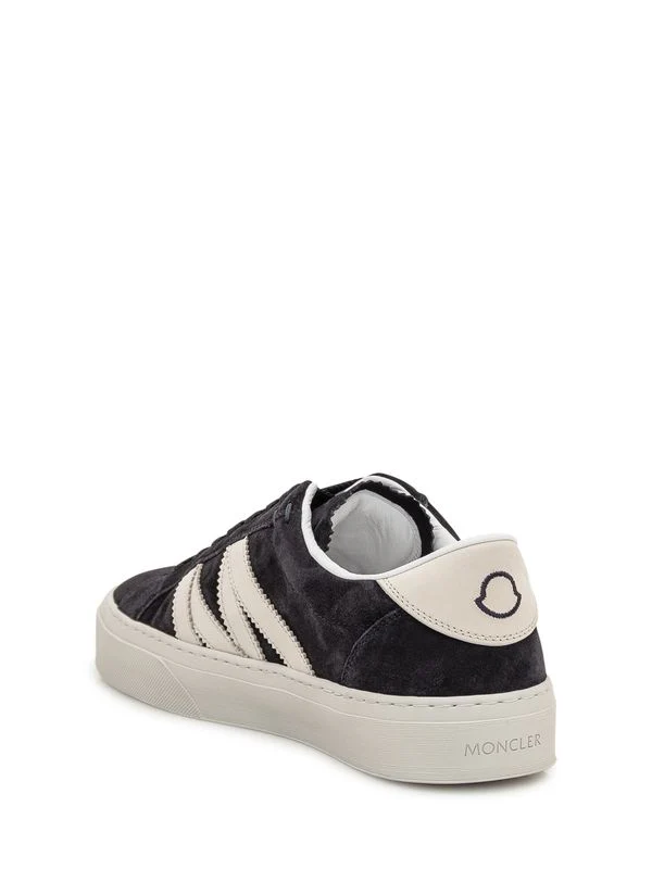 Monaco 2 Low-Top Sneakers - Image 3