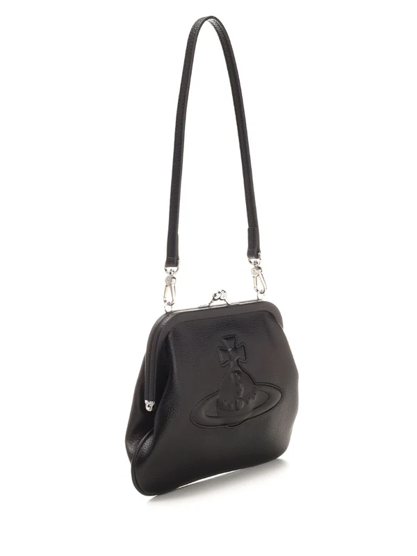 "Vivienne" bag Crossbody & Shoulder Bags - Image 2