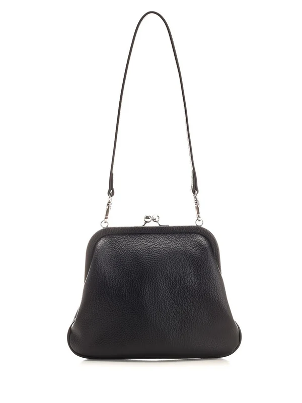 "Vivienne" bag Crossbody & Shoulder Bags - Image 3