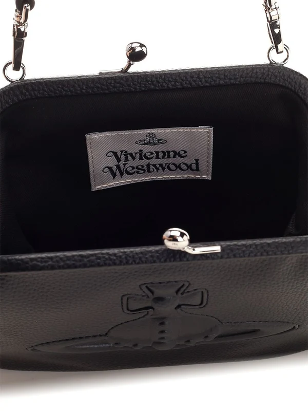 "Vivienne" bag Crossbody & Shoulder Bags - Image 4