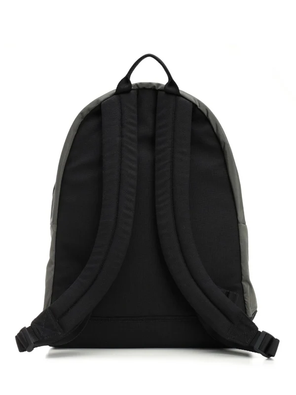 Nylon Metal Backpack - Image 3