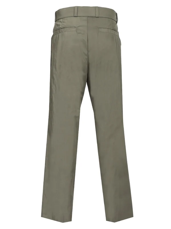 PENSON Nylon Pants - Image 2