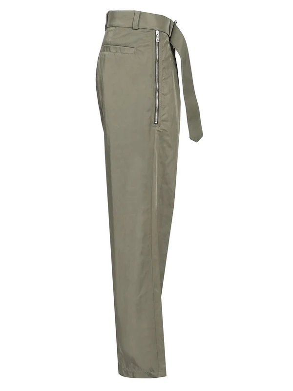 PENSON Nylon Pants - Image 3