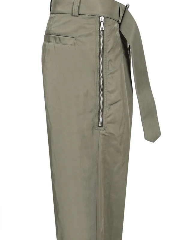 PENSON Nylon Pants - Image 4