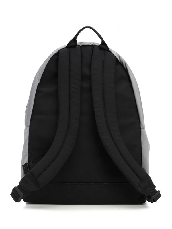 Nylon Metal Backpack - Image 3