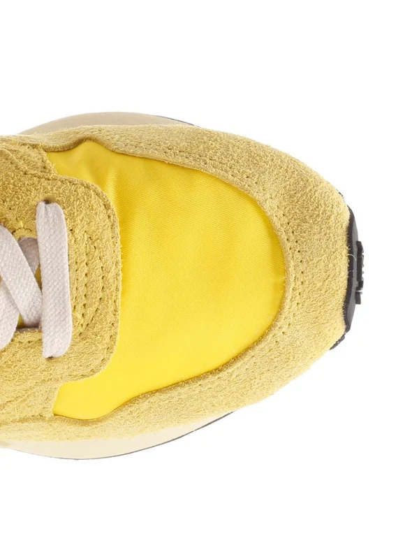 Reelwind Low-top Sneakers - Image 4