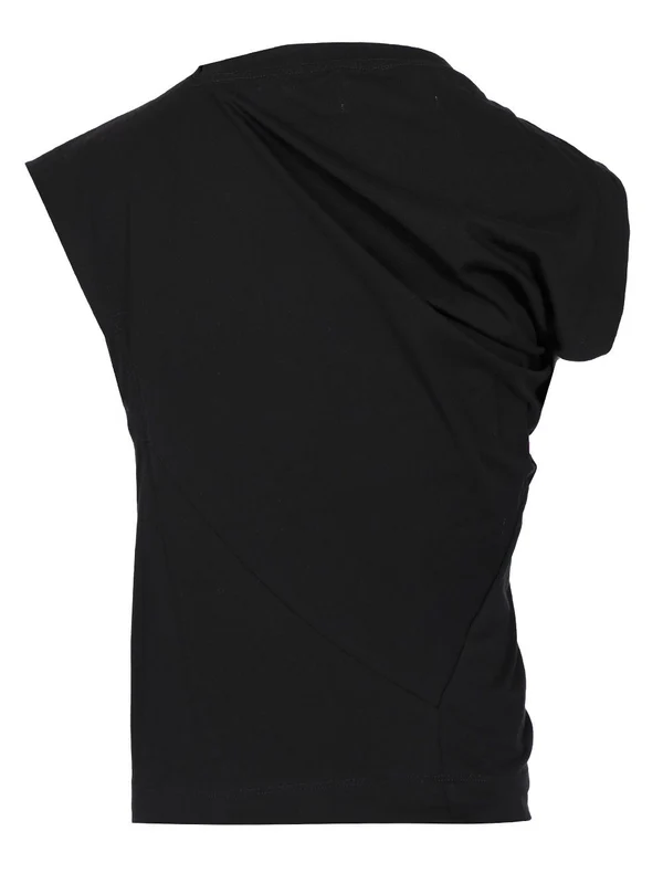 Hebo Asymmetric Top - Image 2