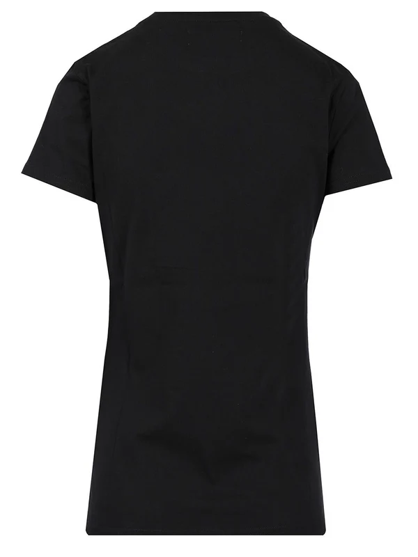 Orb Logo Short Sleeve T-shirt - Image 2