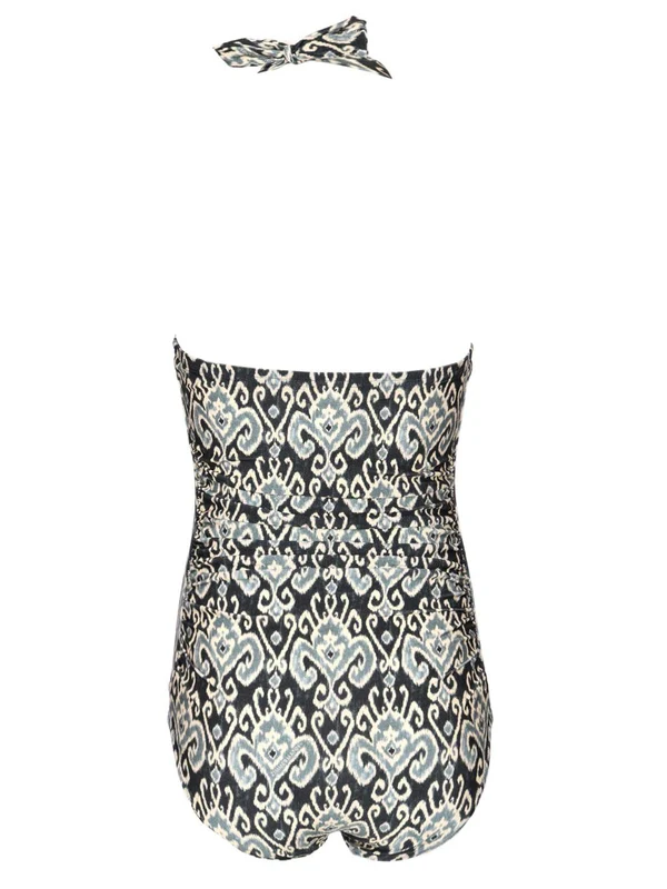 Wylie One-piece Swimsuit - Image 2