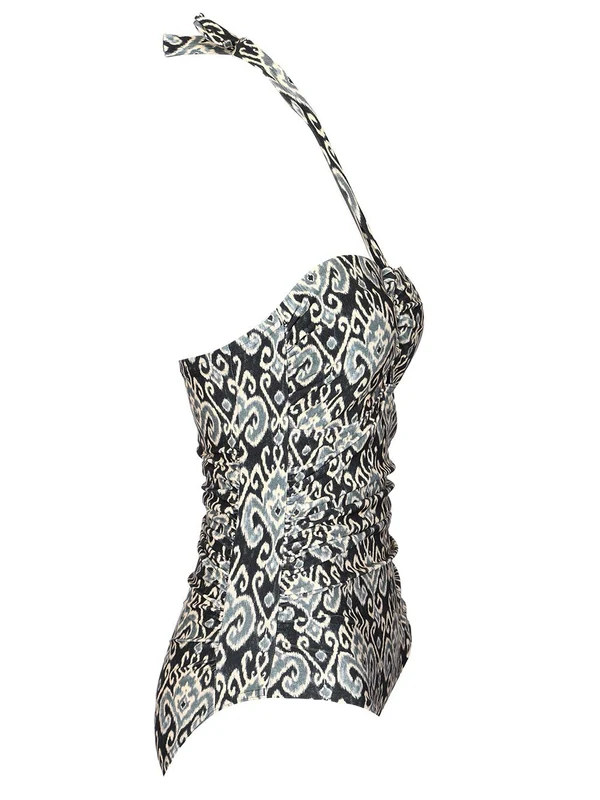 Wylie One-piece Swimsuit - Image 3