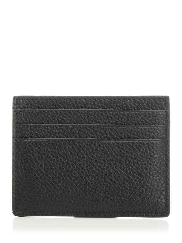 T Line Card Wallet - Image 3