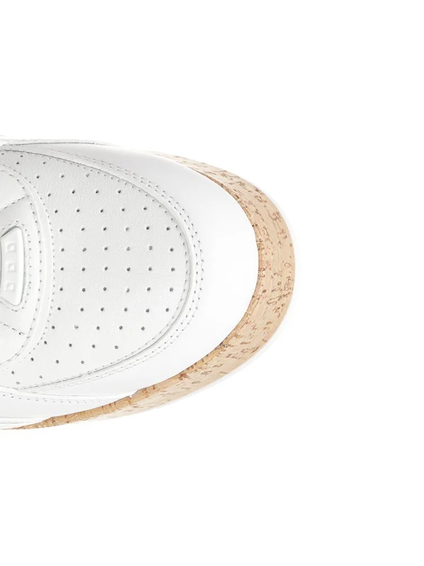 Freedots Xl Low-top Sneakers - Image 4