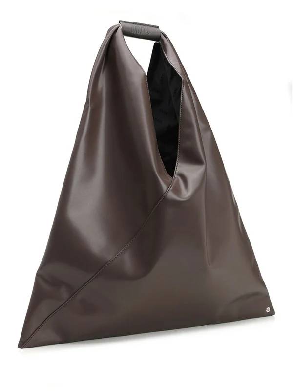 Japanese Medium Tote Bag - Image 2