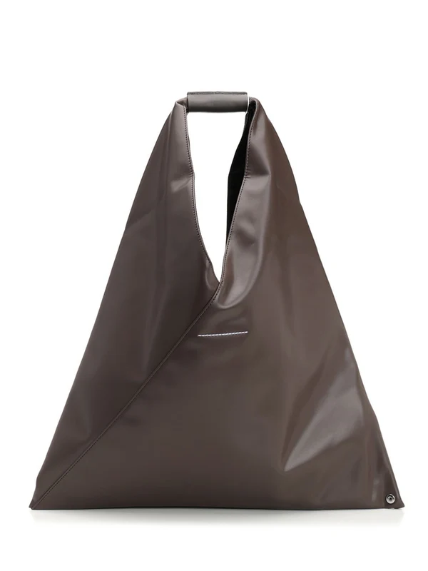 Japanese Medium Tote Bag - Image 3