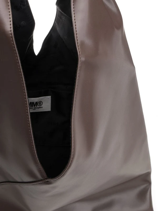 Japanese Medium Tote Bag - Image 4