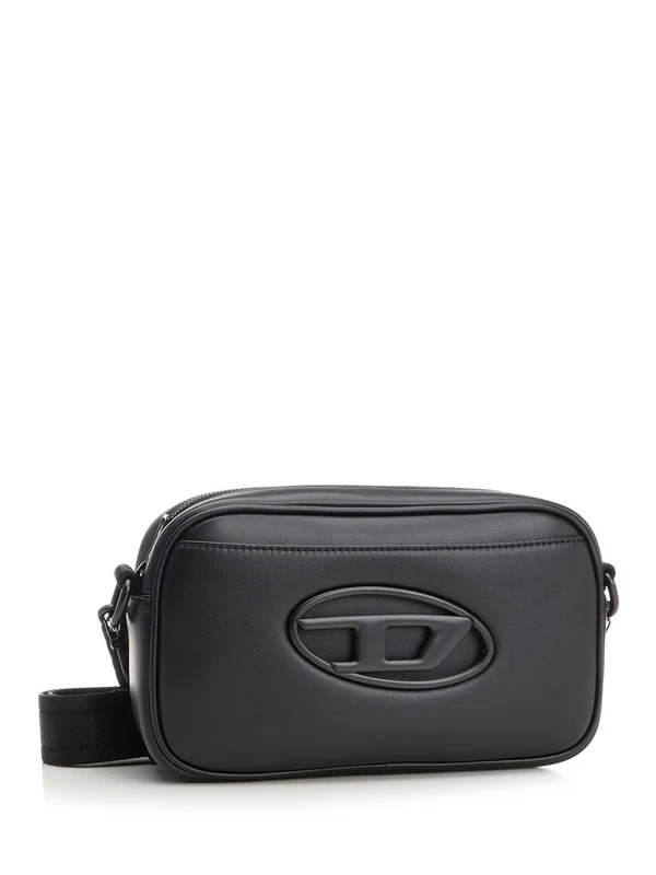 HOLI-D Crossbody Bag - Image 2