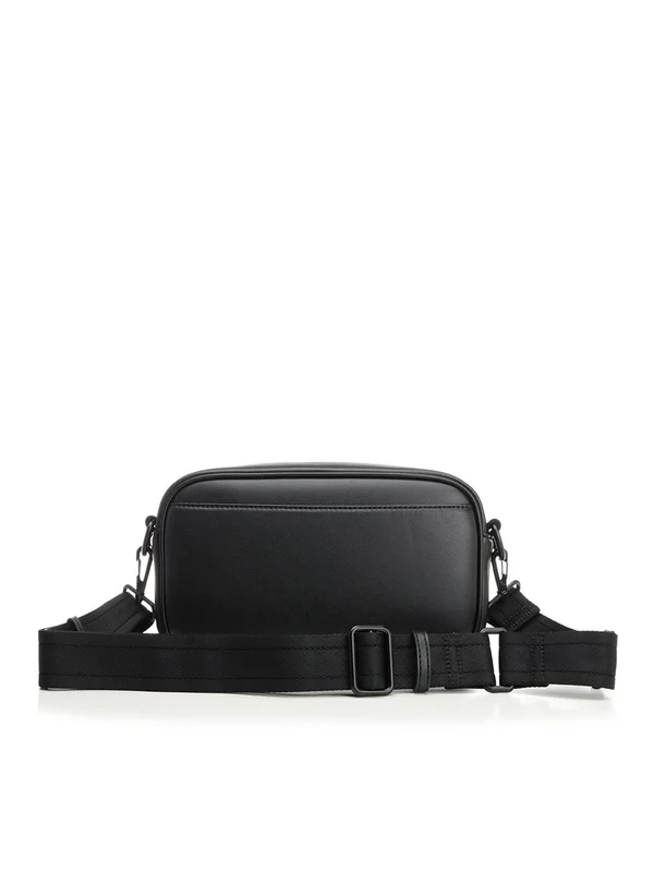HOLI-D Crossbody Bag - Image 3