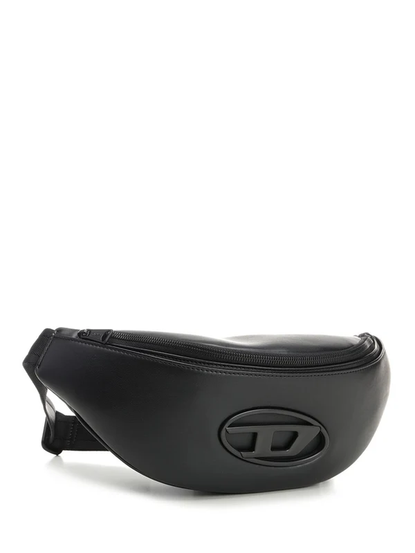 HOLI-D Belt Bag - Image 2
