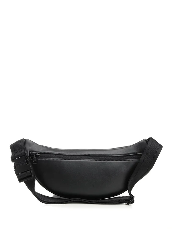 HOLI-D Belt Bag - Image 3