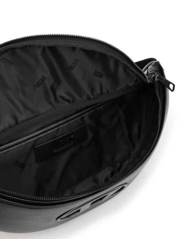 HOLI-D Belt Bag - Image 4