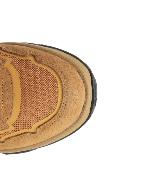 Wildpace Low-top Sneakers - Image 4