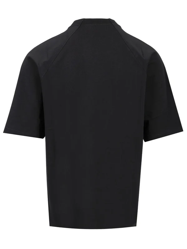 TYPO Logo Short-Sleeve T-Shirt - Image 2