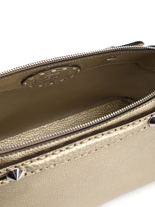 BY THE WAY Medium Satchel Shoulder Bag - Image 4