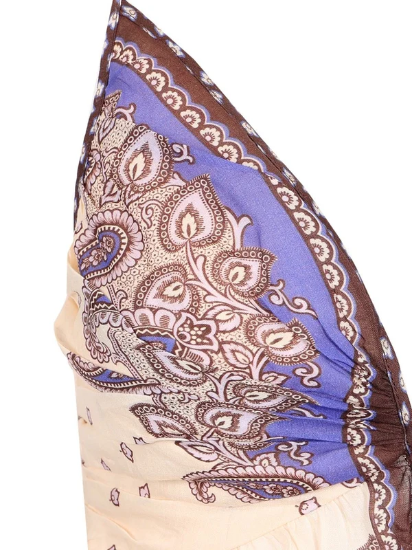 Maxine Low-cut Top - Image 4