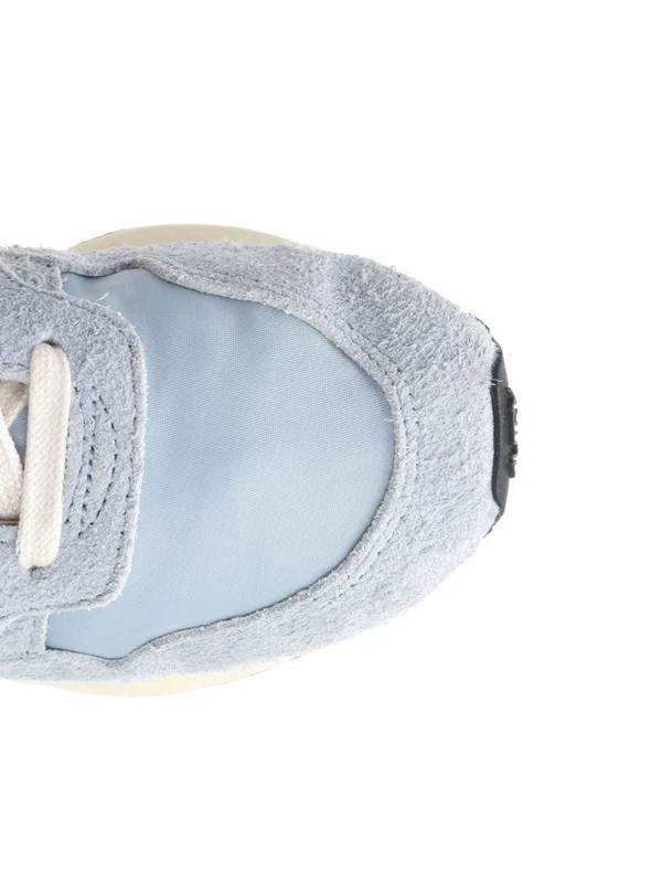 Reelwind Running Low-top Sneakers - Image 4