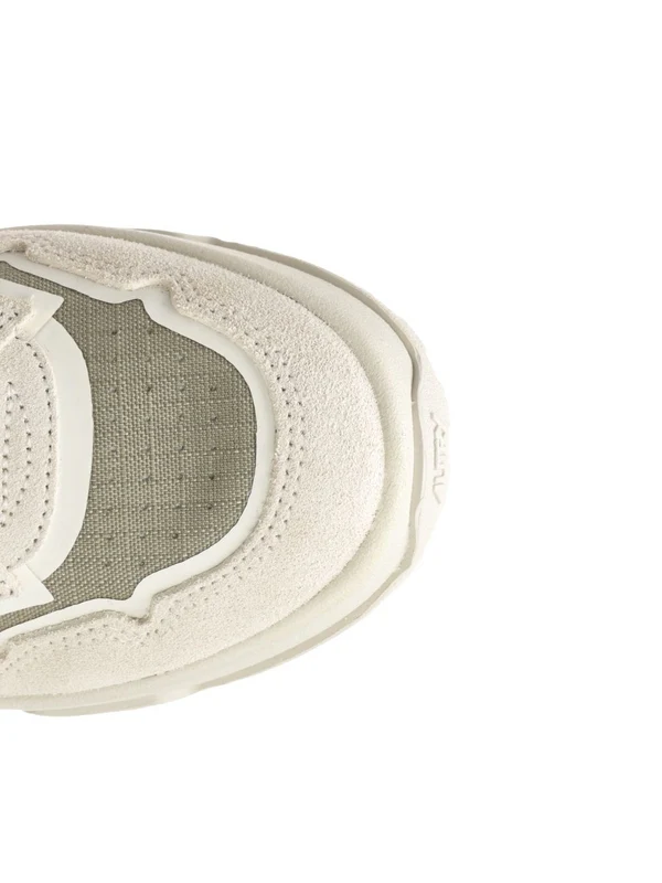 WILDPACE Low-Top Sneakers - Image 4