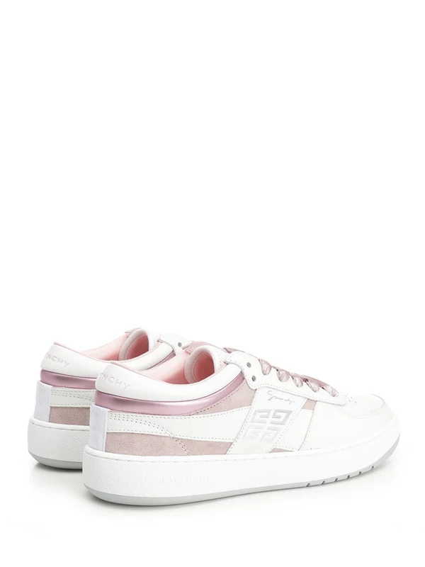 G Move Low-top Sneakers - Image 3