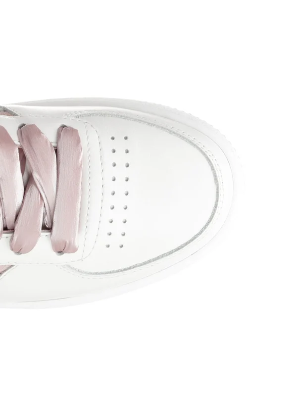 G Move Low-top Sneakers - Image 4