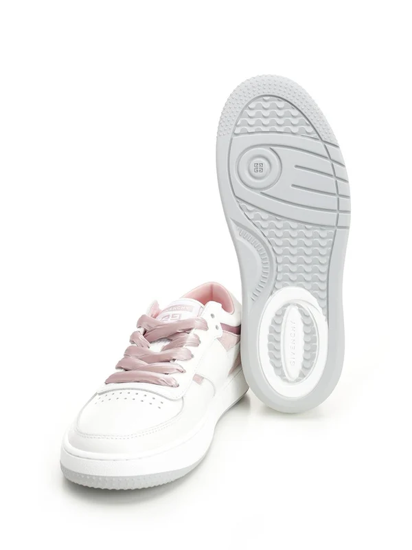 G Move Low-top Sneakers - Image 5